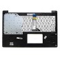 ASUS X553 klaviatūra